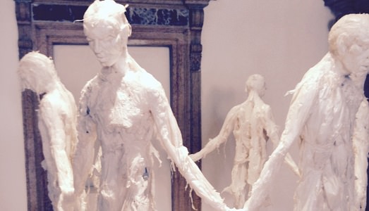 Venezia/Padiglioni. I tre piani della “Vita Vitale”, ed energica, dell’Azerbaijan Venezia/Padiglioni. I tre piani della “Vita Vitale”, ed energica, dell’Azerbaijan